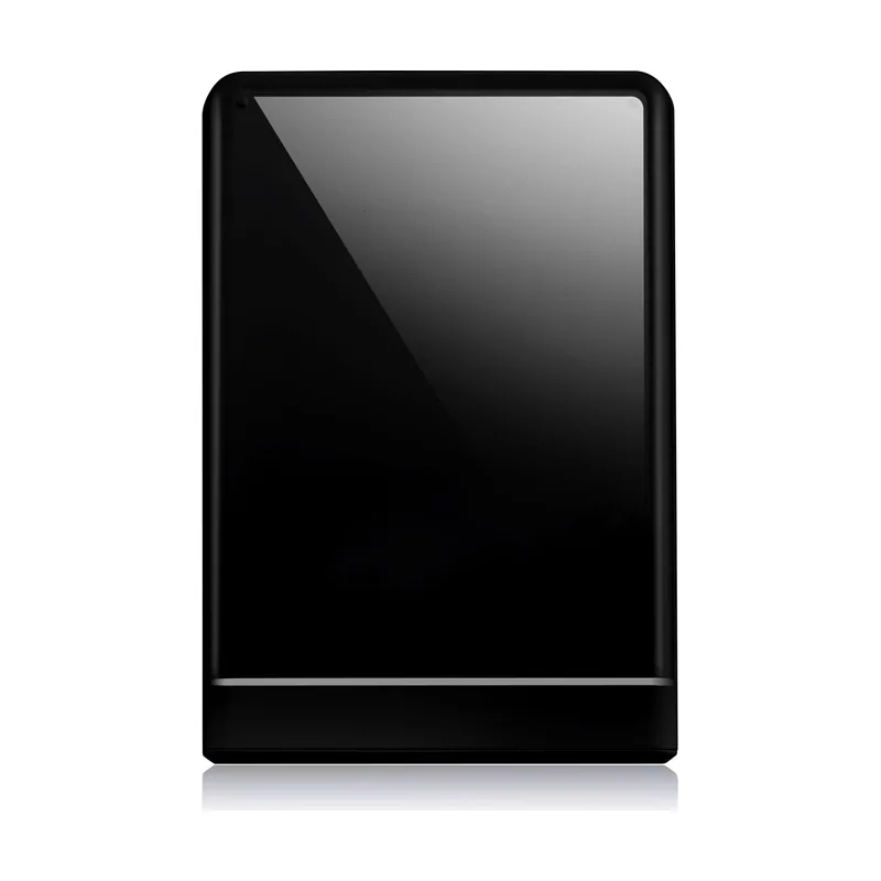 Adata AHV620S-2TU3-CBK
