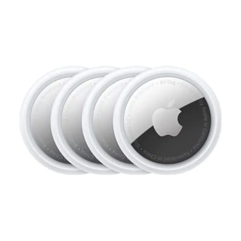 Apple AirTag Elemento Buscador