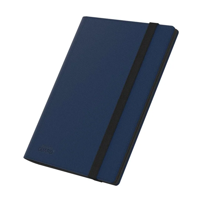 Ultimate guard flexxfolio 360