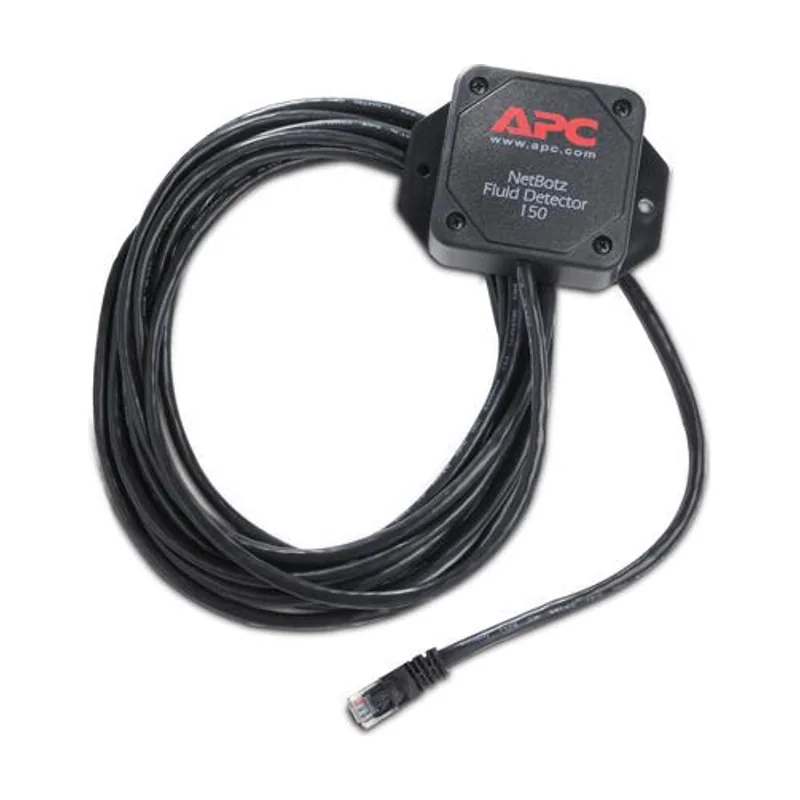 APC Schneider Electric NBES0301 NetBotz Sensor de Fluidos Spot