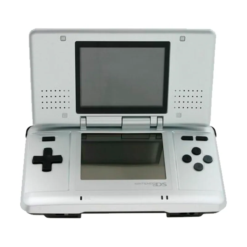 Nintendo DS