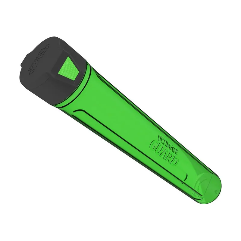 Ultimate guard UGD10863 Ultimate Guard MatPod