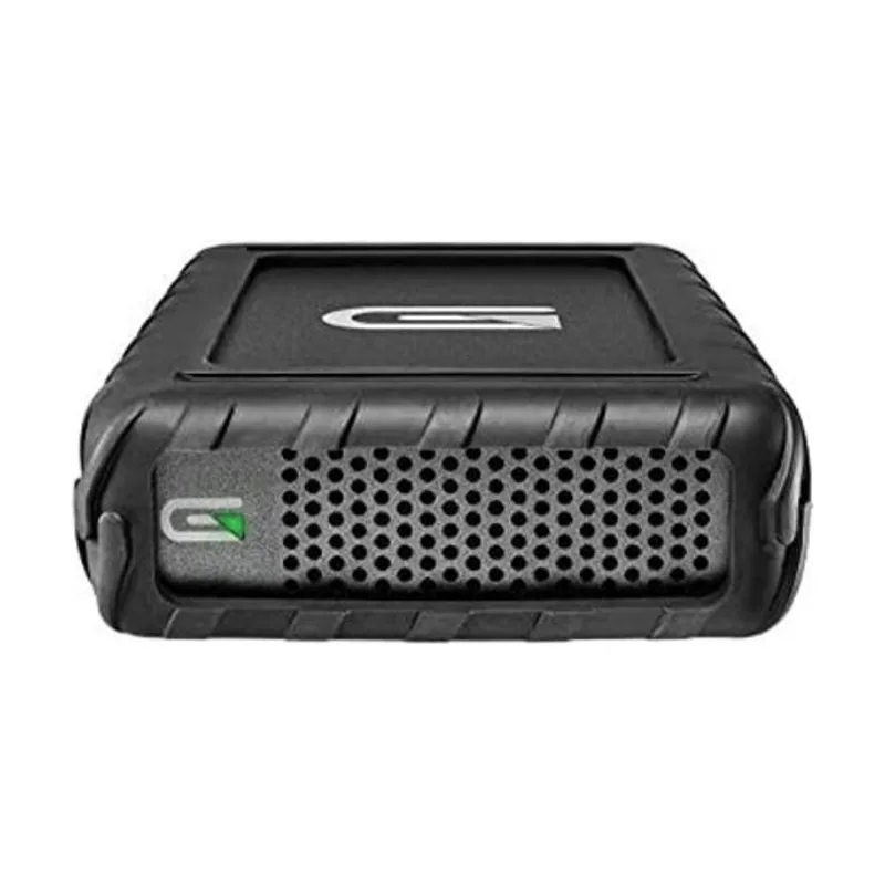 Glyph Blackbox Pro 8 TB