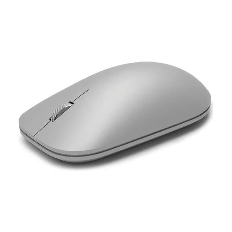 Microsoft Surface ratón Bluetooth BlueTrack