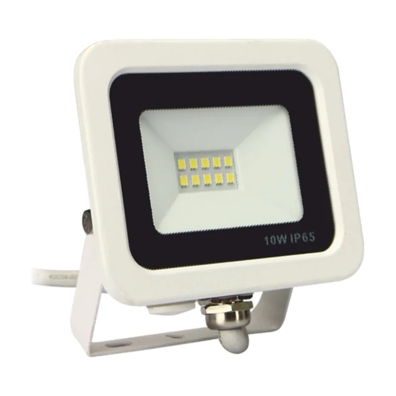 Silver Electronics Proyector FORGE+ IP65