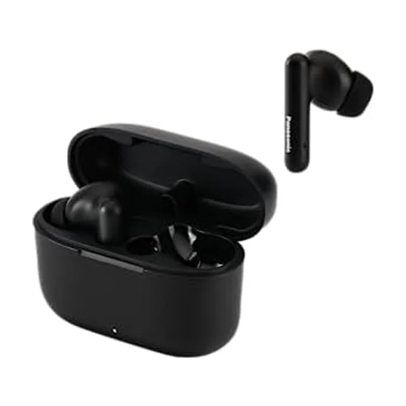 Panasonic RZ-B110WDE-K