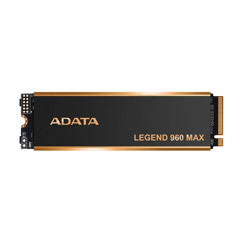 Adata Legend 960 Max