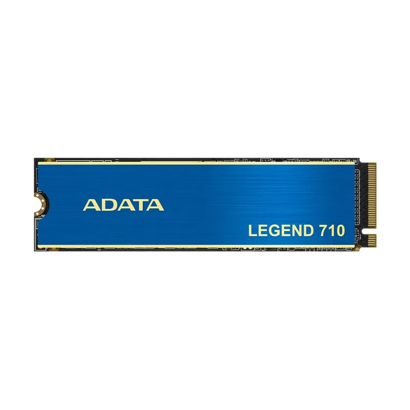 Adata LEGEND 710 M.2 PCI Express 3.0 3D NAND
