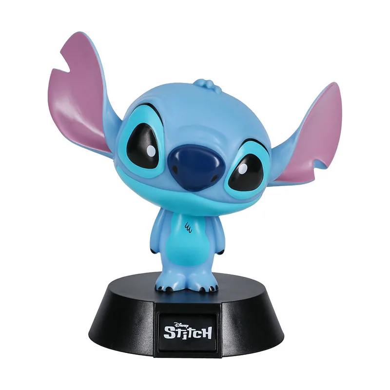 Paladone Icono Stitch