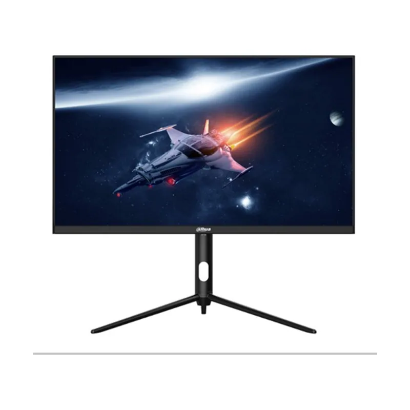 Dahua Technology DHI-LM27-E331A
