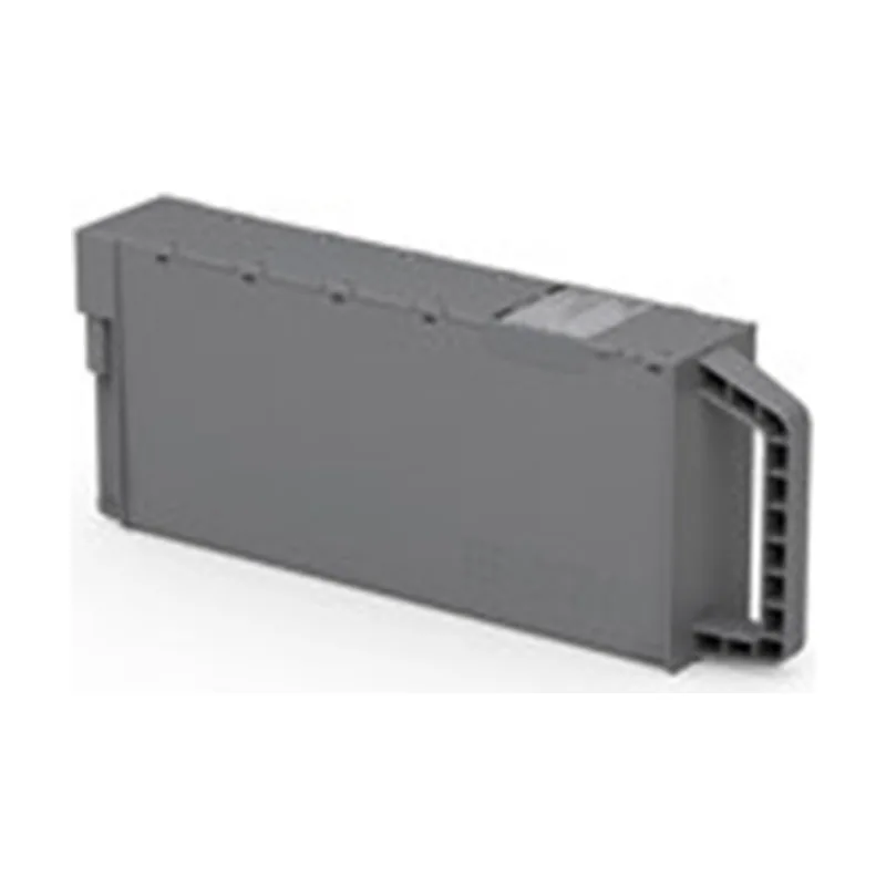 Epson C13S210115 kit