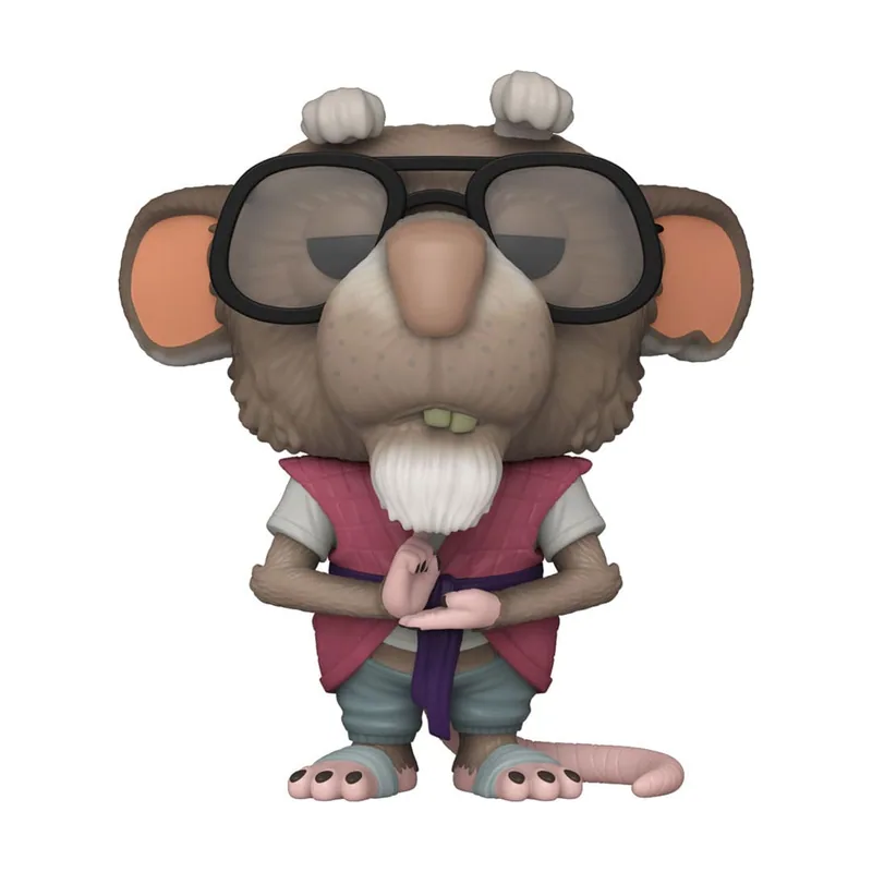 Funko POP! 72342 figura de acción y colleccionable