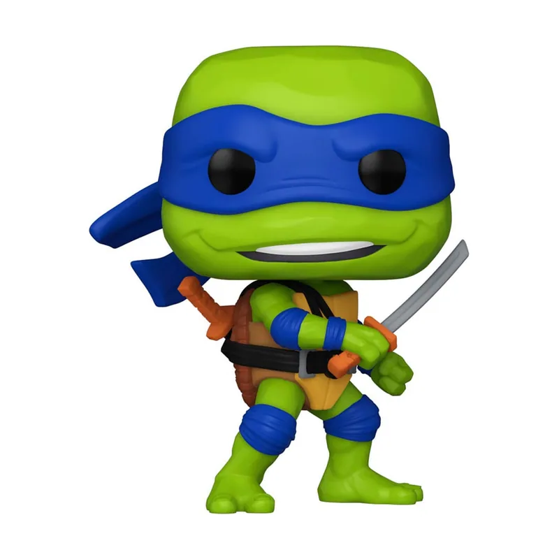 Funko POP! 72332 figura de acción y colleccionable