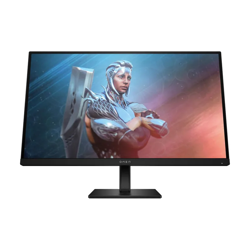 HP OMEN 27