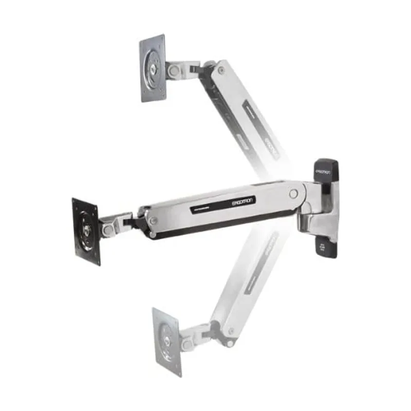 Ergotron 45-361-026 soporte para TV 106,7 cm