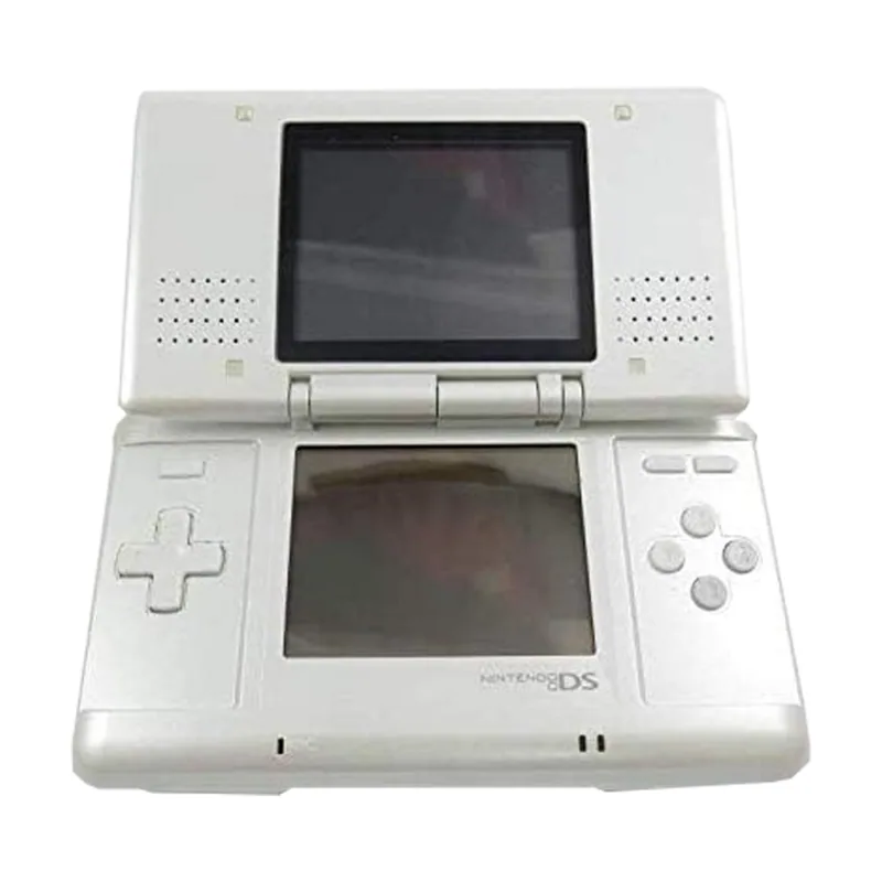 Nintendo DS