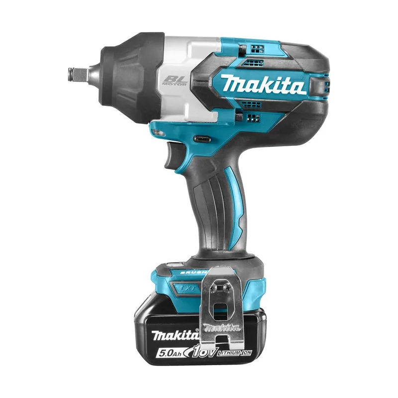 Makita DTW1002RTJ