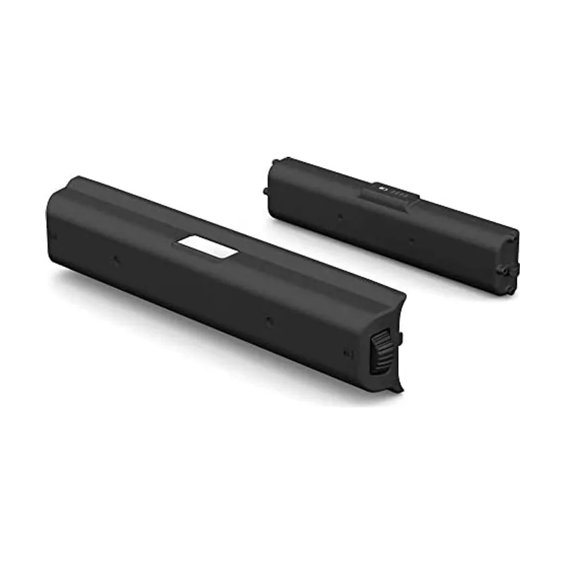 Canon Accesorios Impresoras Multifuncionales marca modelo Canon LK-72 Battery Kit
