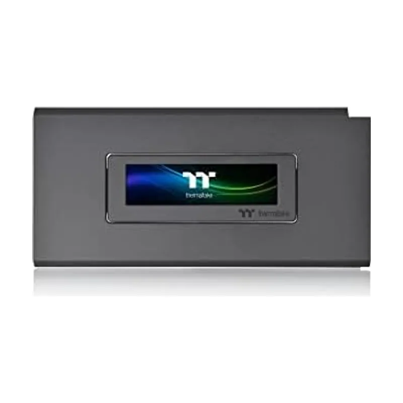 Thermaltake AC-064-OO1NAN-A1 parte carcasa