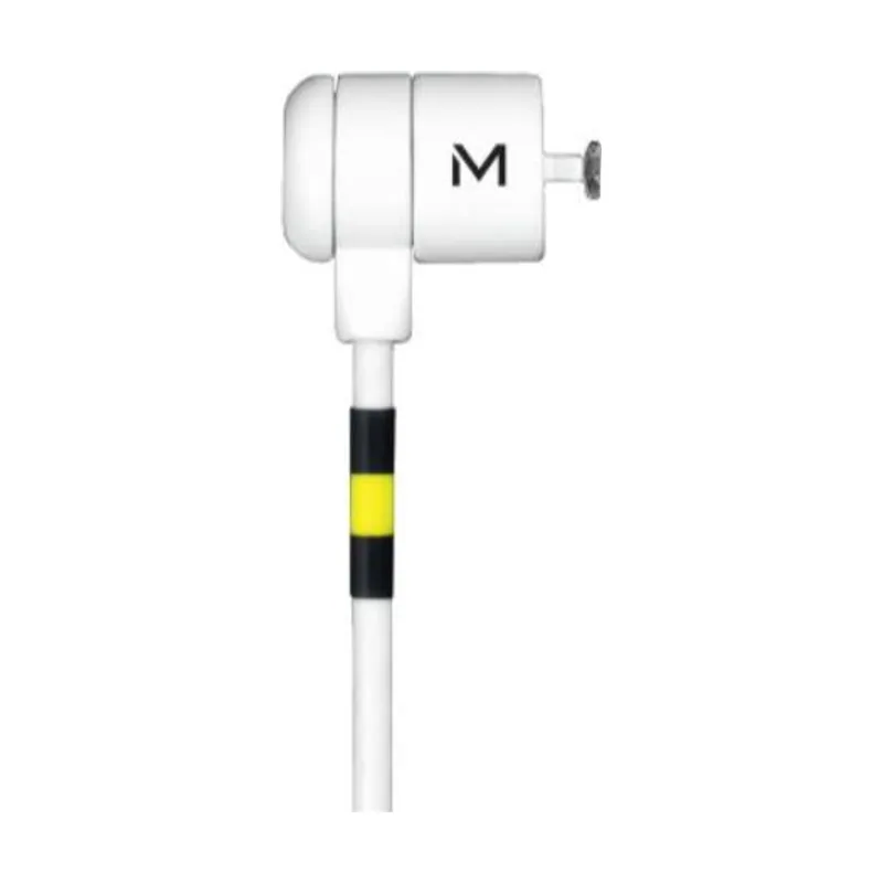 Mobilis 001236 Cerradura de Seguridad
