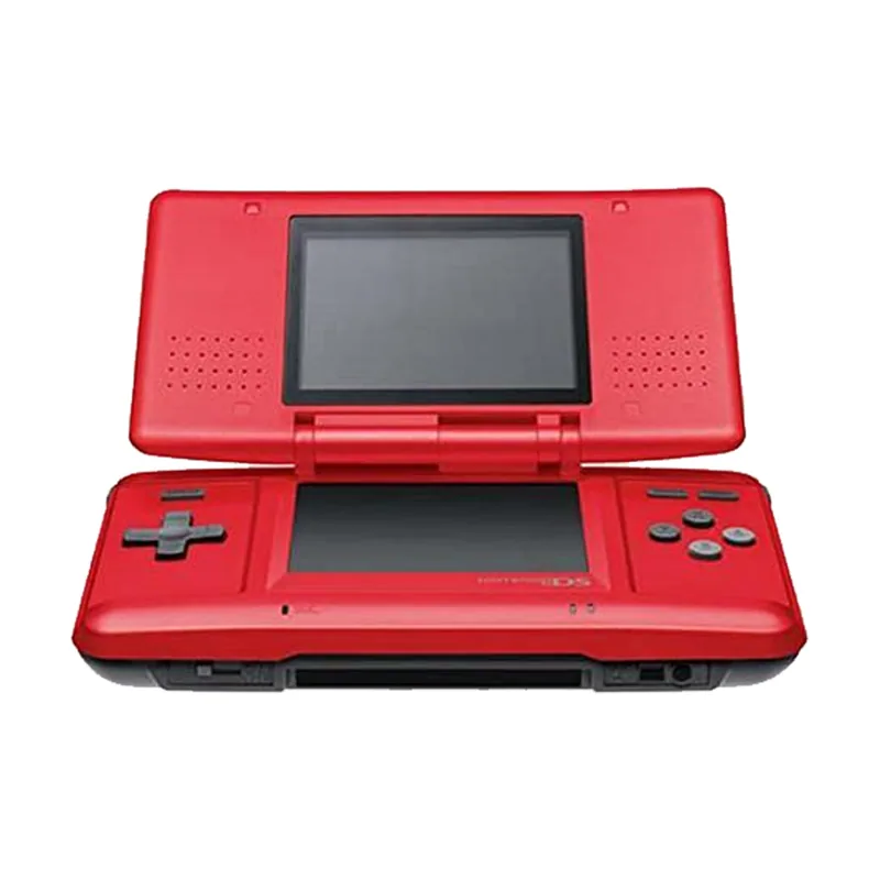 Nintendo DS
