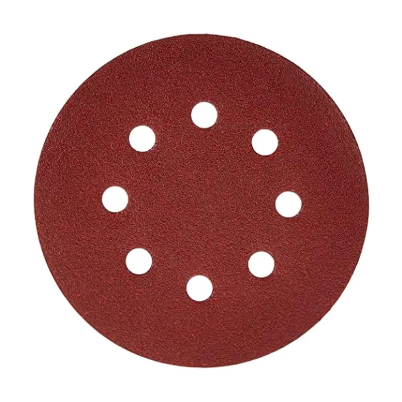 Makita P-43561 accesorio para lijadora 10 pieza s Hoja lijadora