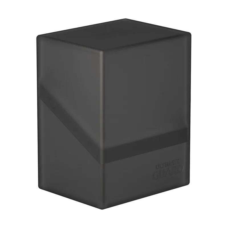 Ultimate guard Boulder Deck Case