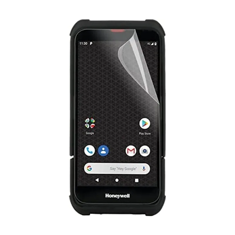 Mobilis 036260 protector de pantalla o trasero para Honeywell 1 pieza s