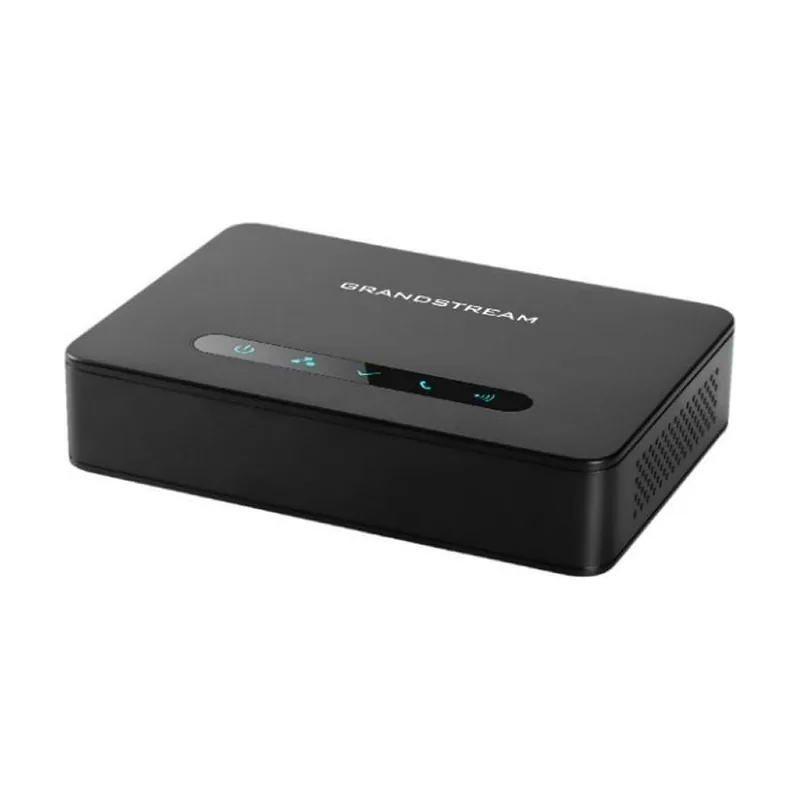 Grandstream Networks DP760