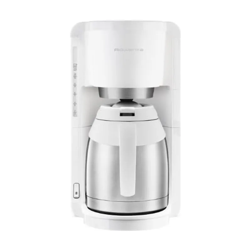 Rowenta Adagio CT3811