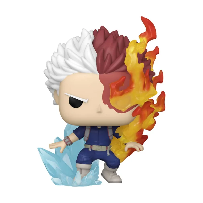 Funko Pop! Animation MHA