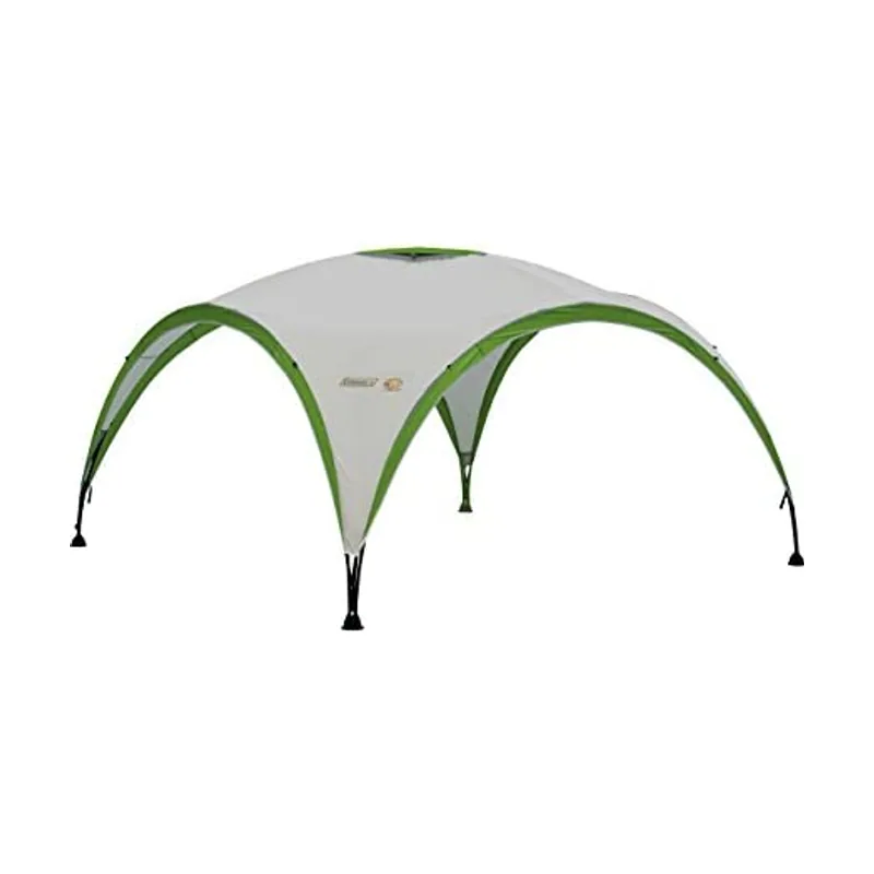 Coleman 2000025508 toldo y carpa