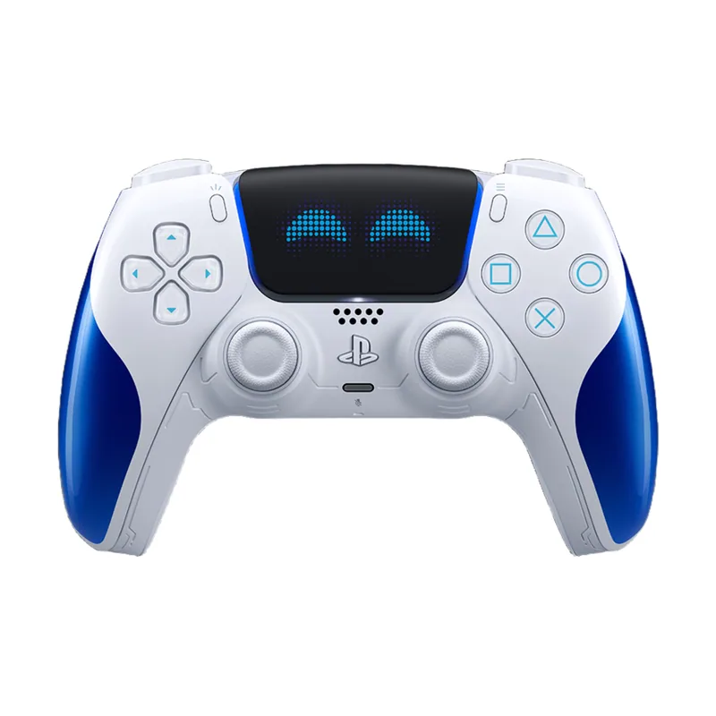 Sony Mando DualSense AstroBot V2 Limited Edition