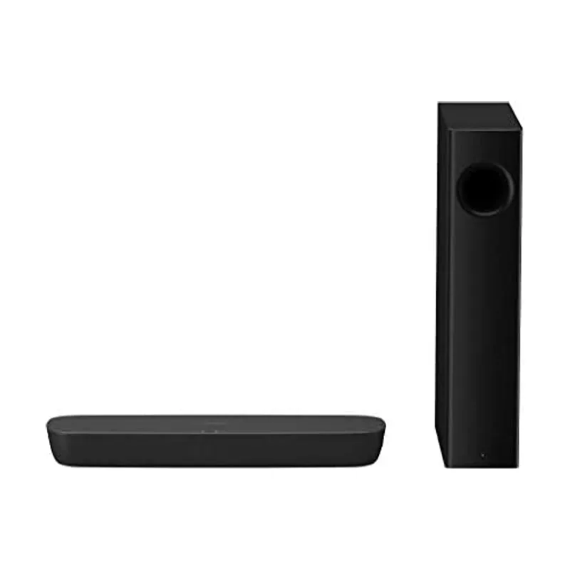 Panasonic SC-HTB250