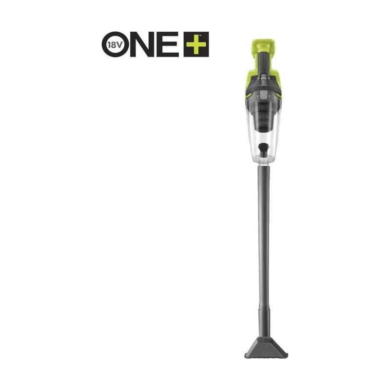 Ryobi RHV18F-0