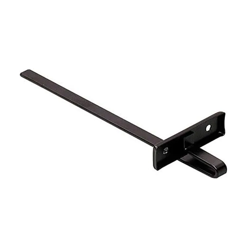 Makita 164095-8 accesorio de sierras circulares