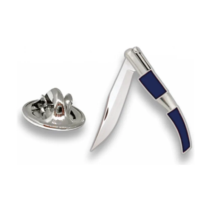 Martinez Albainox Pin Navaja Arabe