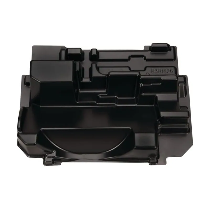 Makita 838182-6 accesorio para caja de herramientas Bandeja