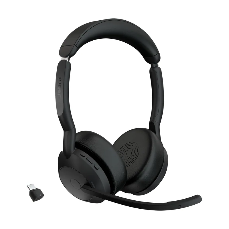 Jabra Evolve2 55
