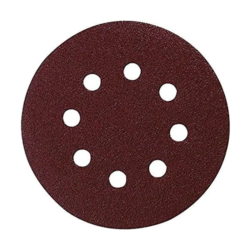 Makita P-43642 accesorio para lijadora 50 pieza s