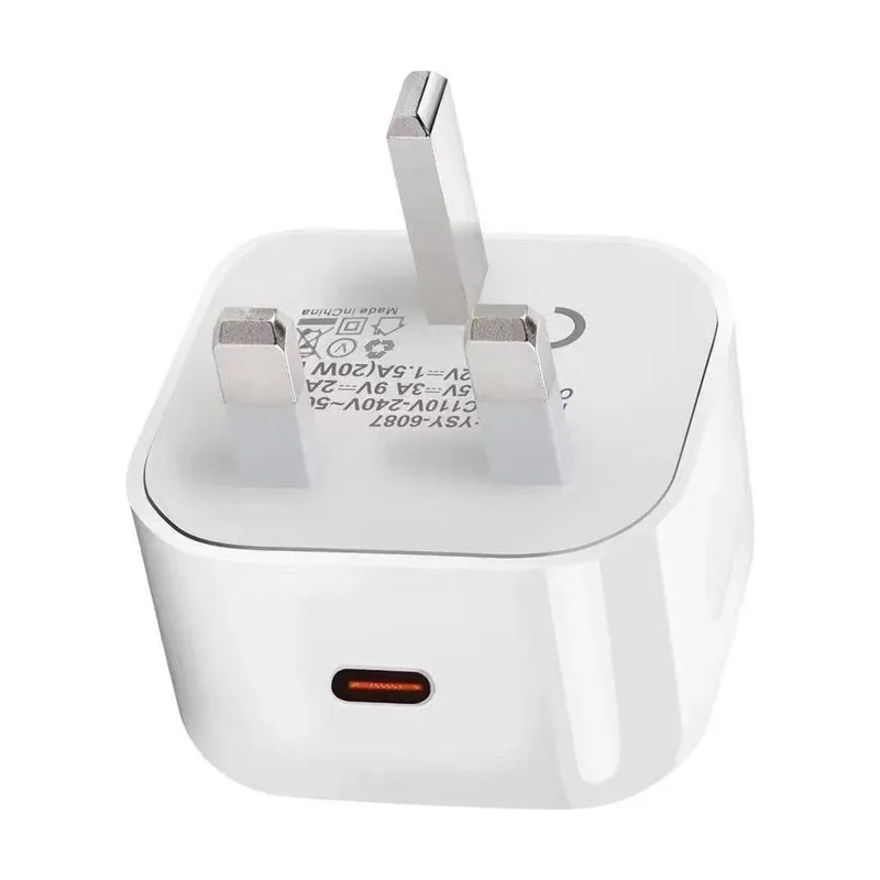Estuff ES636026-BULK