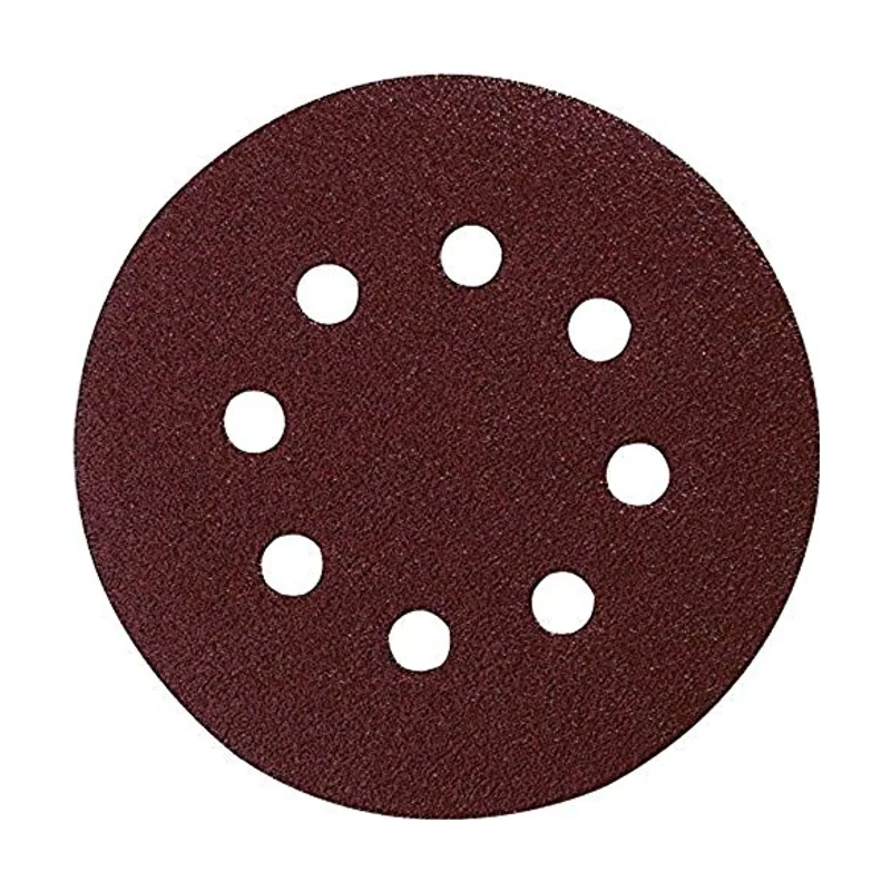 Makita P-43664 accesorio para lijadora 50 pieza s