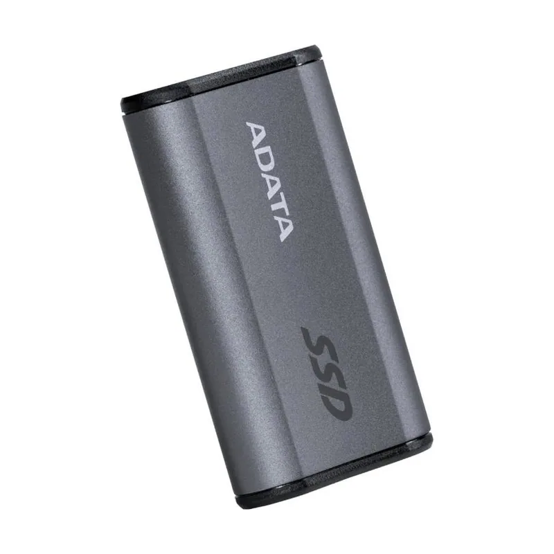 Adata SSD Externo SE880 gy U3.2