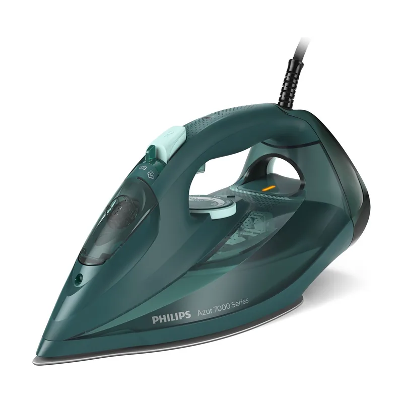 Philips 7000 series DST7050/70
