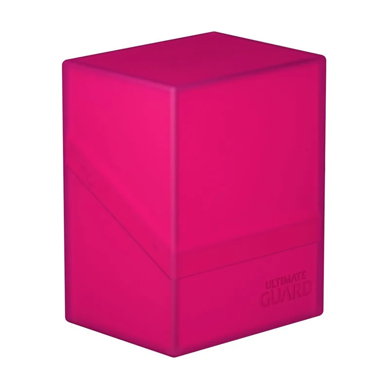 Ultimate guard UGD010785 Boulder 80+