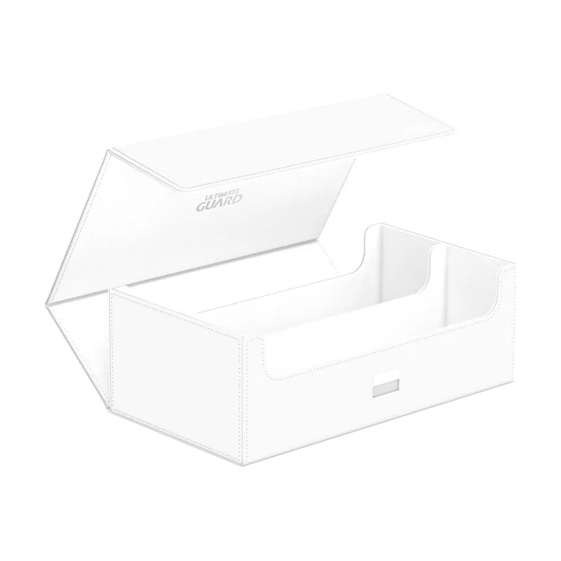 Ultimate guard arkhive 800+ xenoskin monocolor