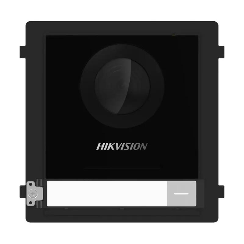 Hikvision DS-KD8003-IME1 B Europe BV
