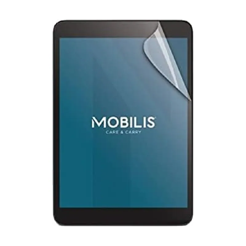 Mobilis 036275 protector de pantalla para tableta Apple 1 pieza s