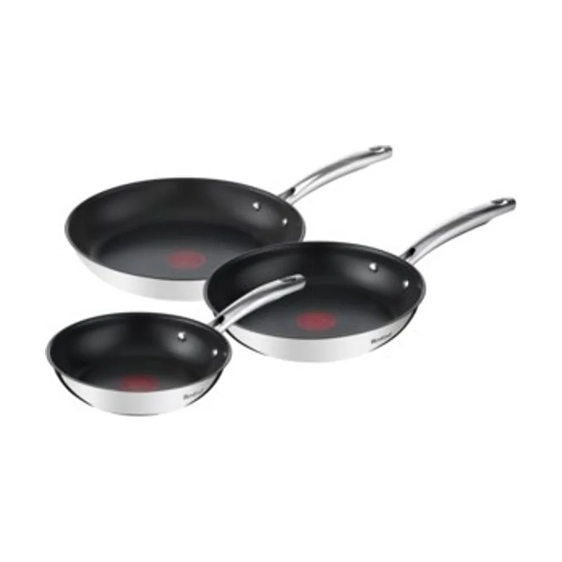 Tefal 31700000000000 Duetto + Plus