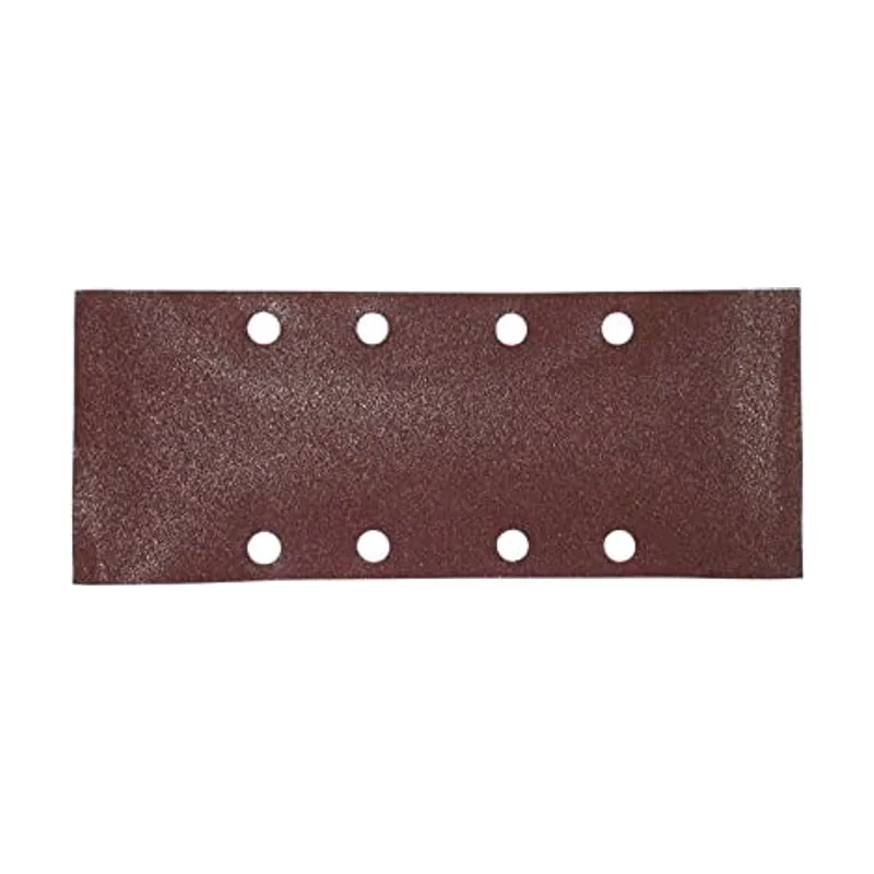 Makita P-31859 accesorio para lijadora 10 pieza s